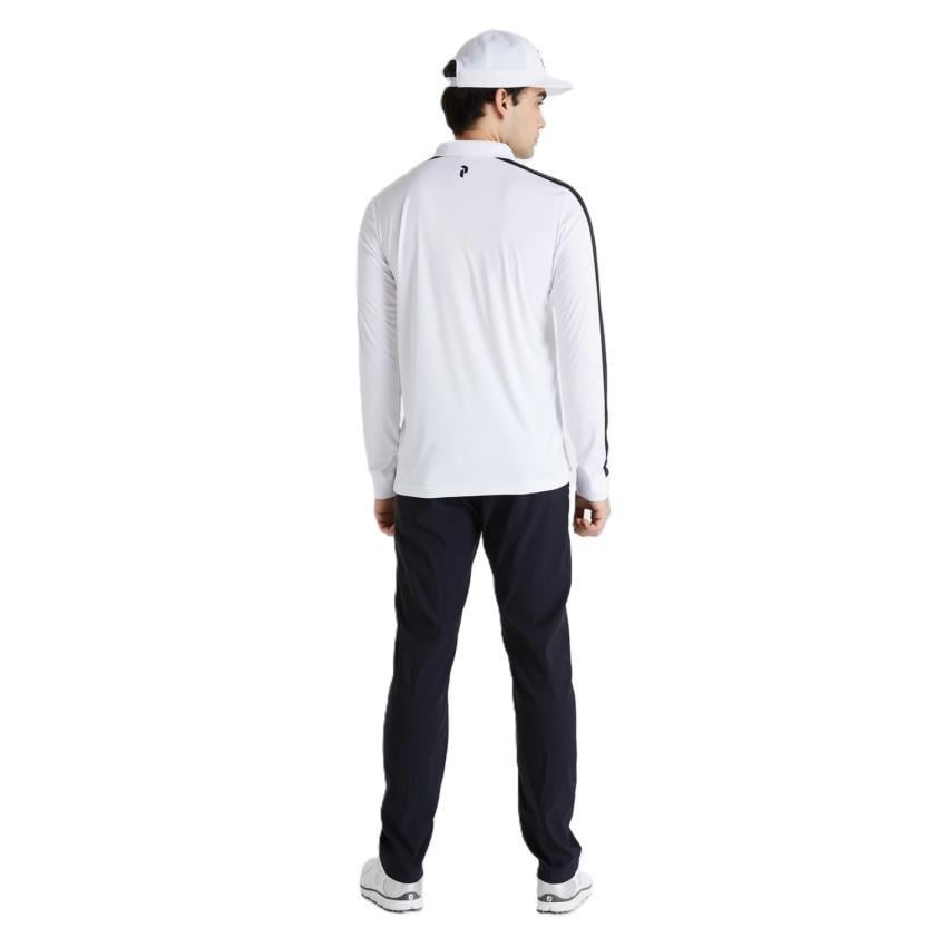 Peak Performance G77175060 M Player Erkek Outdoor Pantolonu