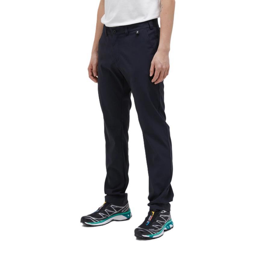 Peak Performance G77175060 M Player Erkek Outdoor Pantolonu