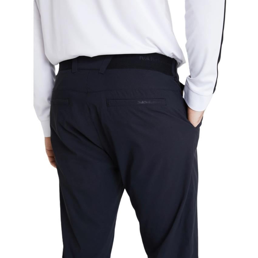 Peak Performance G77175060 M Player Erkek Outdoor Pantolonu