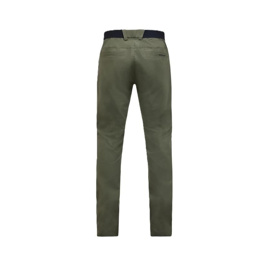 Peak Performance G77175090 M Player Erkek Outdoor Pantolonu