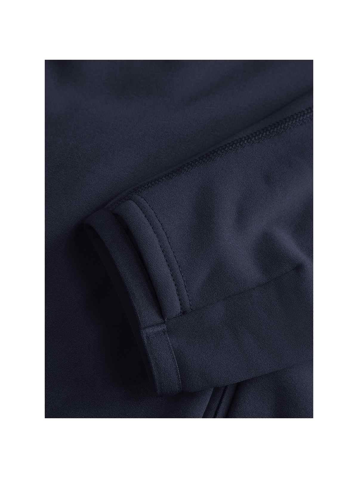 Peak Performance G77250010 M Chill Light Zip Erkek Polar