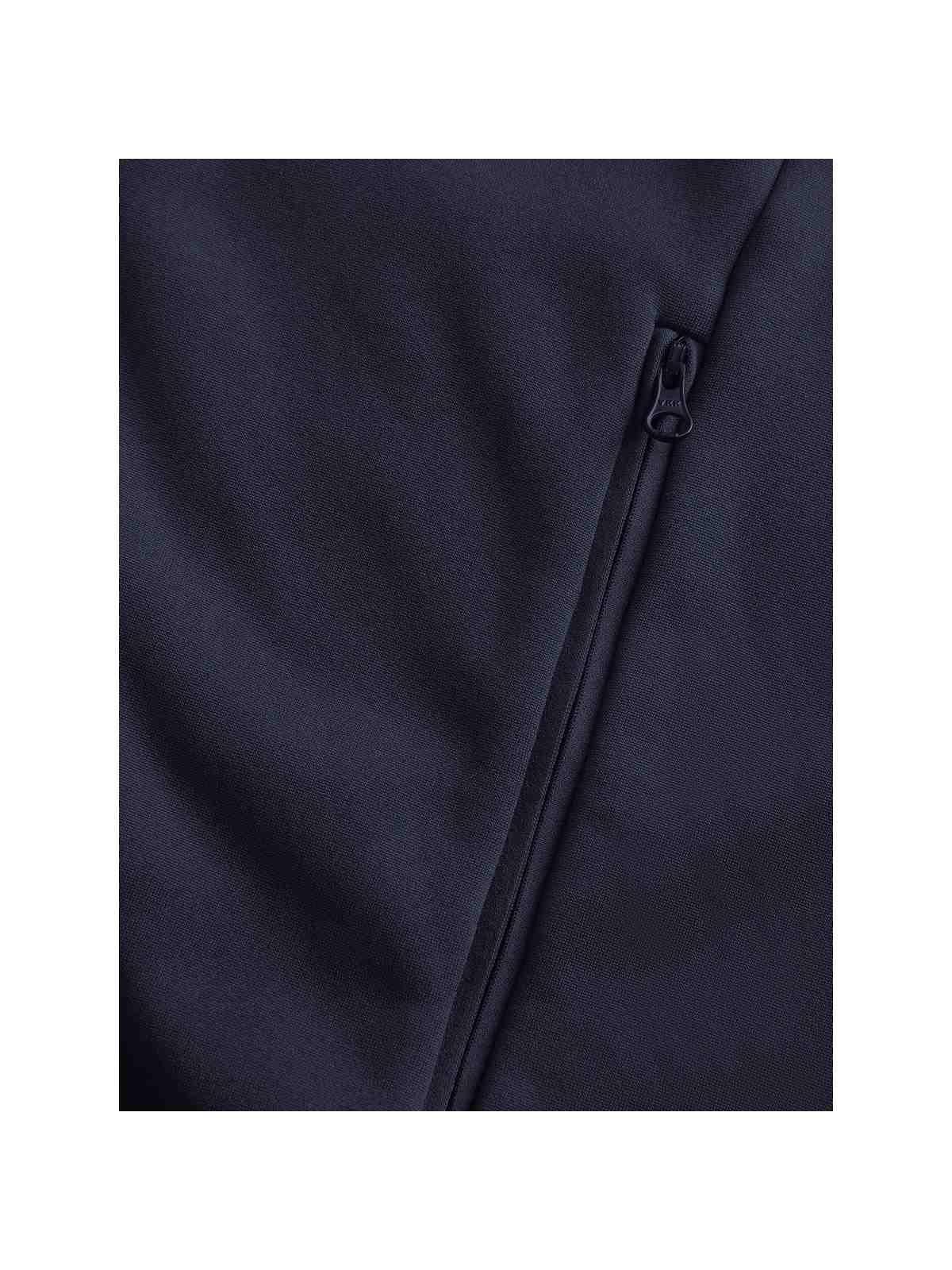 Peak Performance G77250010 M Chill Light Zip Erkek Polar