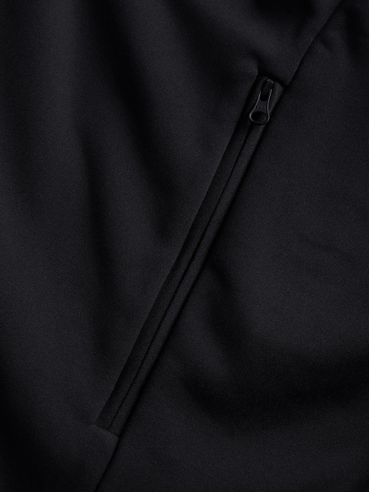 Peak Performance G77250040 M Chill Light Zip Erkek Polar