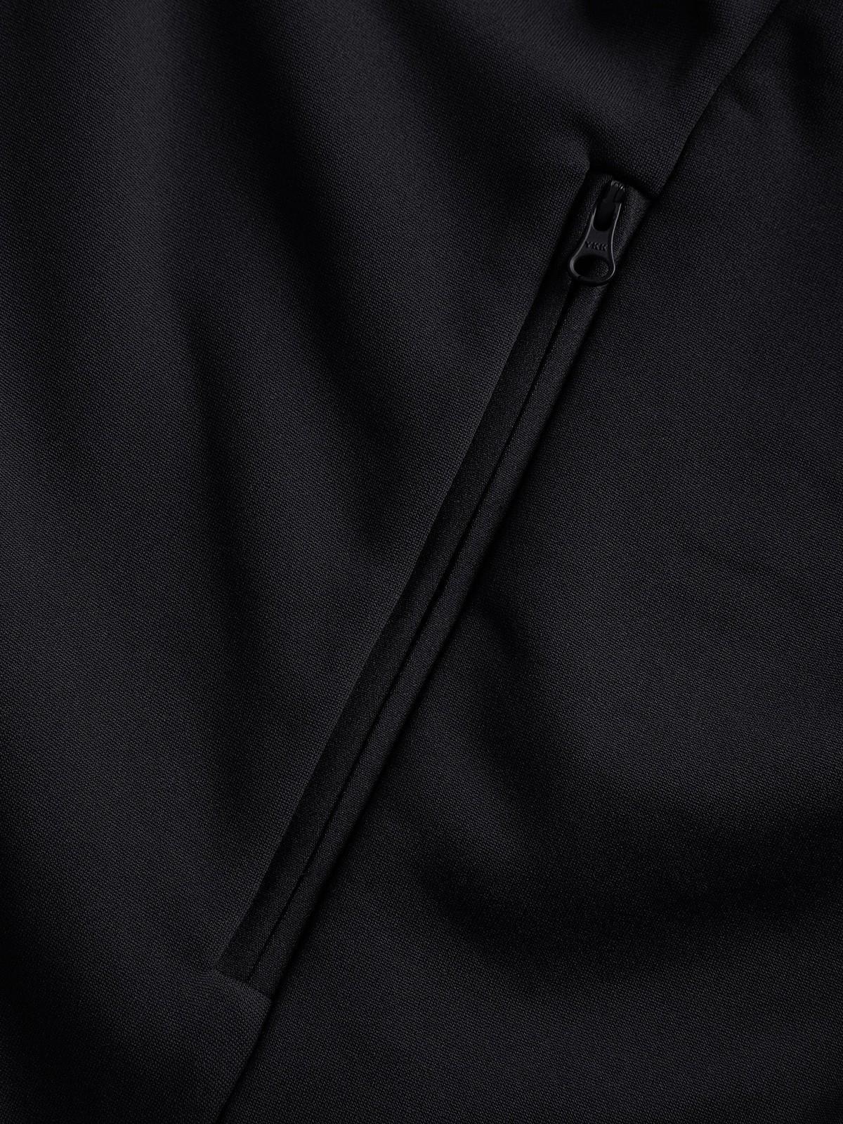 Peak Performance G77250040 M Chill Light Zip Erkek Polar