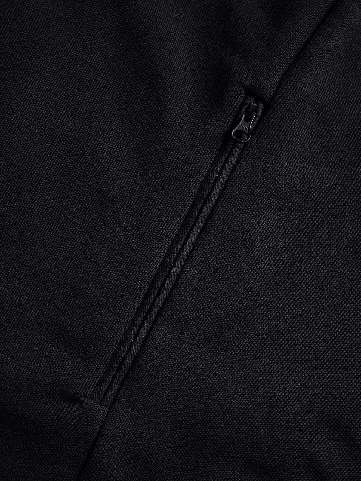 Peak Performance G77257030 W Chill Light Zip Kadın Outdoor Ceket