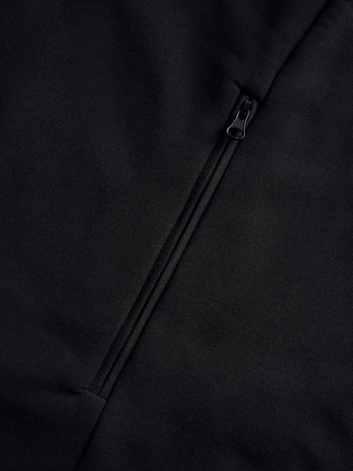 Peak Performance G77257030 W Chill Light Zip Kadın Outdoor Ceket