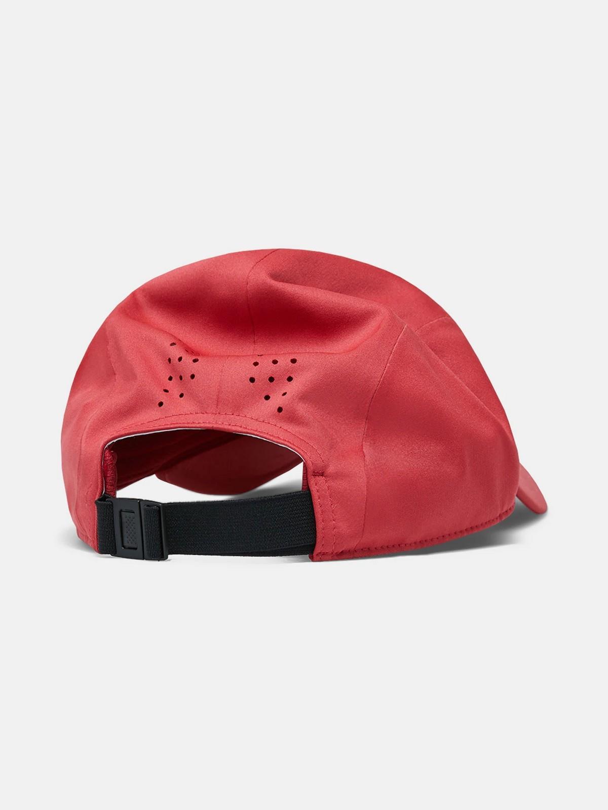 Peak Performance G77392070 Tech Player Unisex Şapka