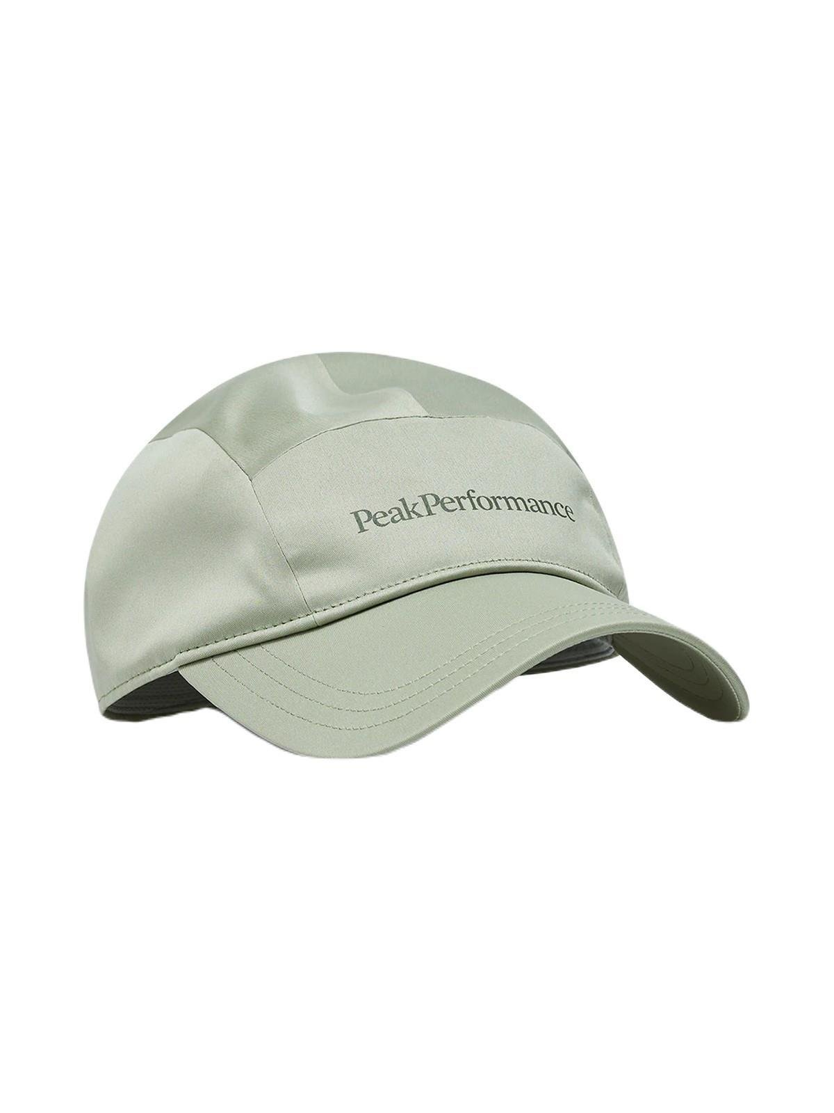 Peak Performance G77392090 Tech Player Unisex Şapka