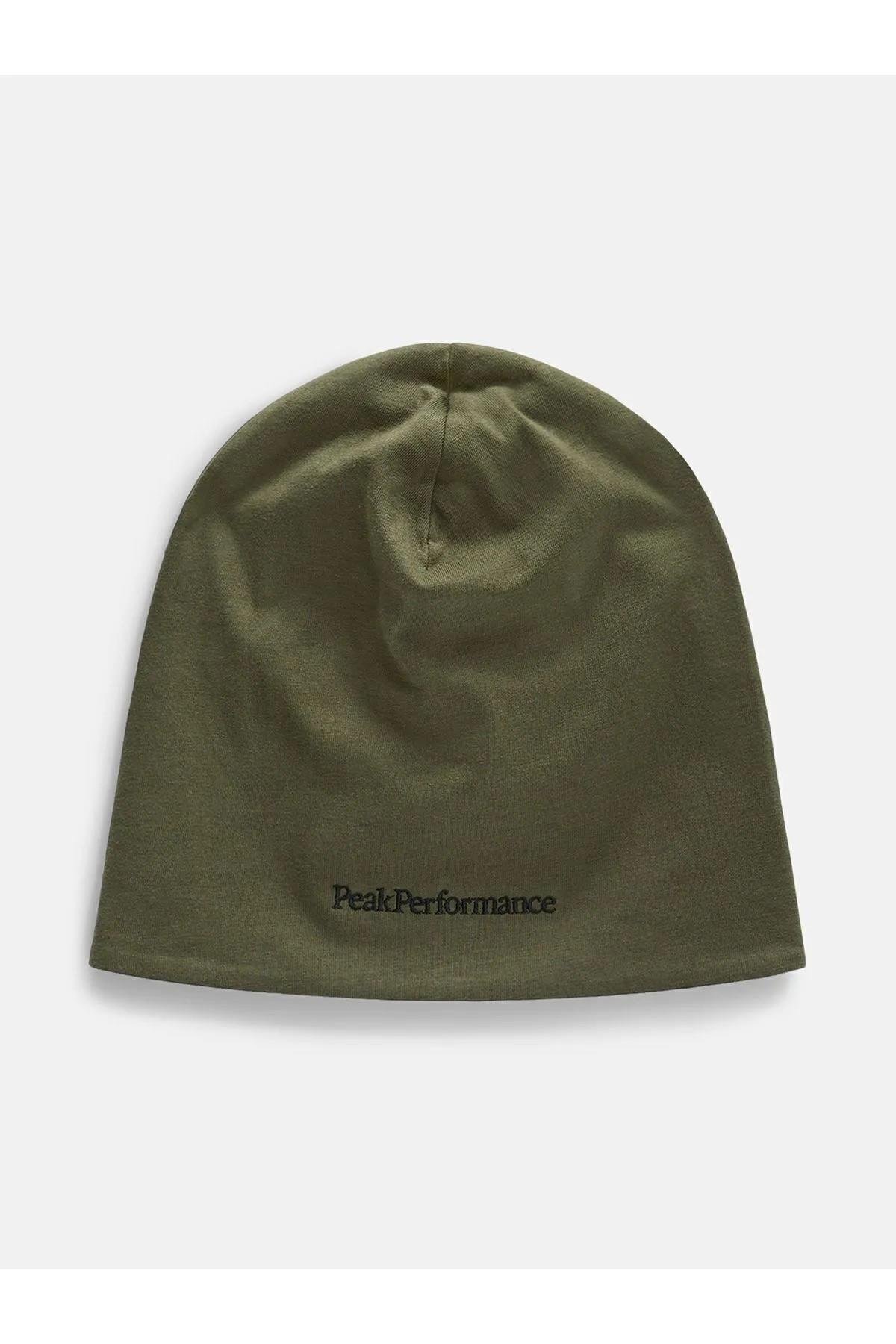 Peak Performance G77784220 Progress Unisex Bere
