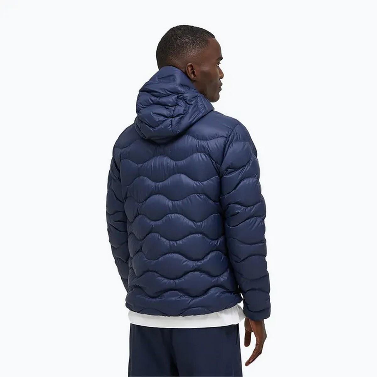 Peak Performance G77849020 M Helium Down Erkek Outdoor Ceket