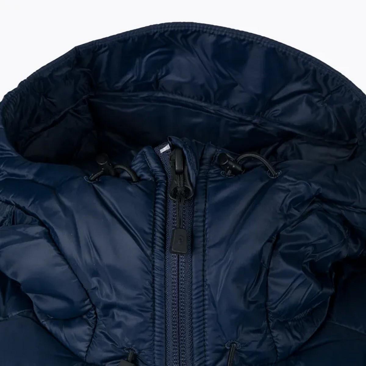Peak Performance G77849020 M Helium Down Erkek Outdoor Ceket