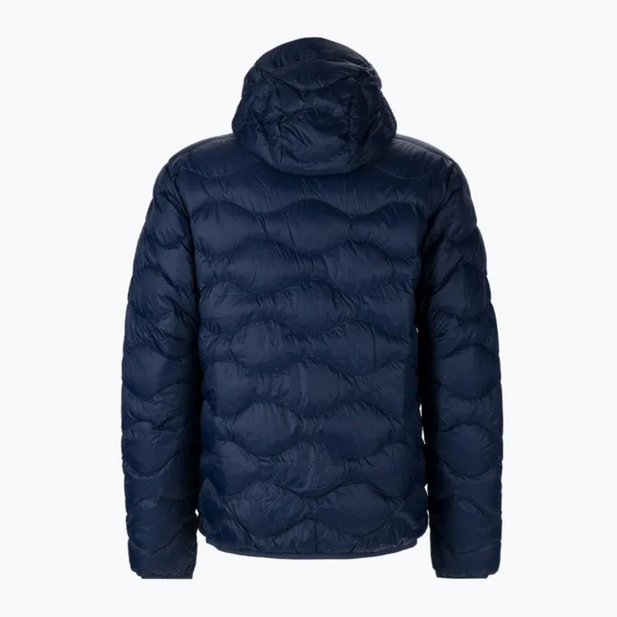 Peak Performance G77849020 M Helium Down Erkek Outdoor Ceket