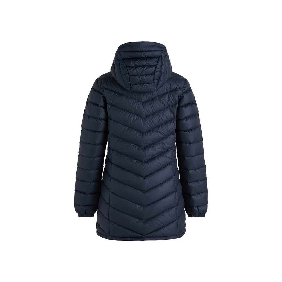 Peak Performance G77895040 W Frost Down Kadın Outdoor Ceket