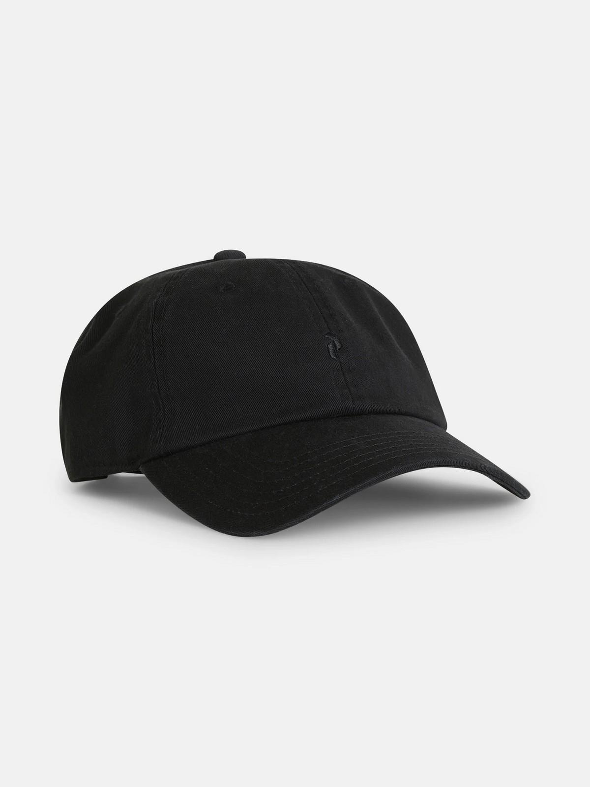 Peak Performance G78327030 Ground Unisex Şapka