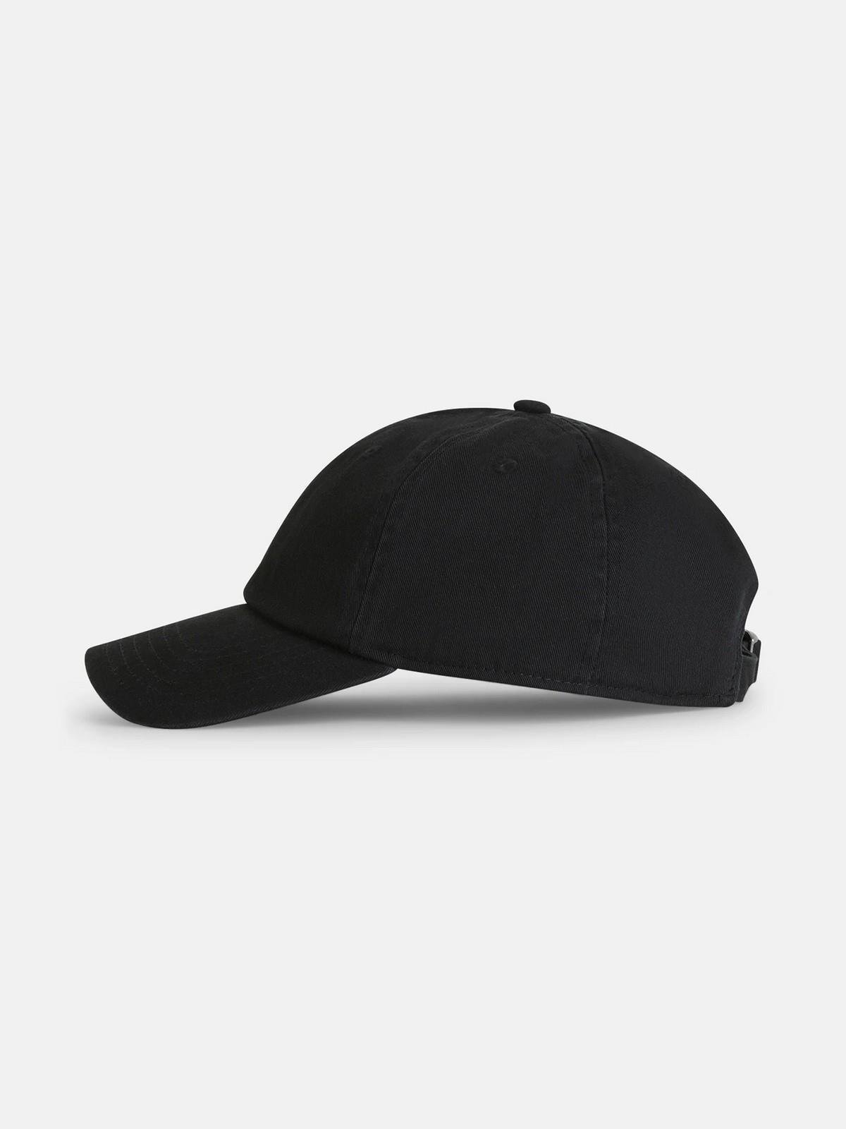 Peak Performance G78327030 Ground Unisex Şapka