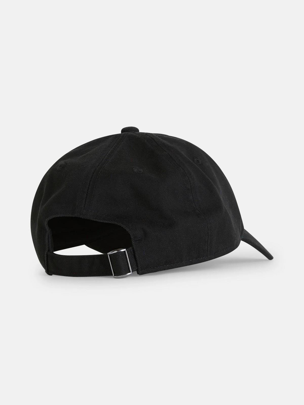 Peak Performance G78327030 Ground Unisex Şapka