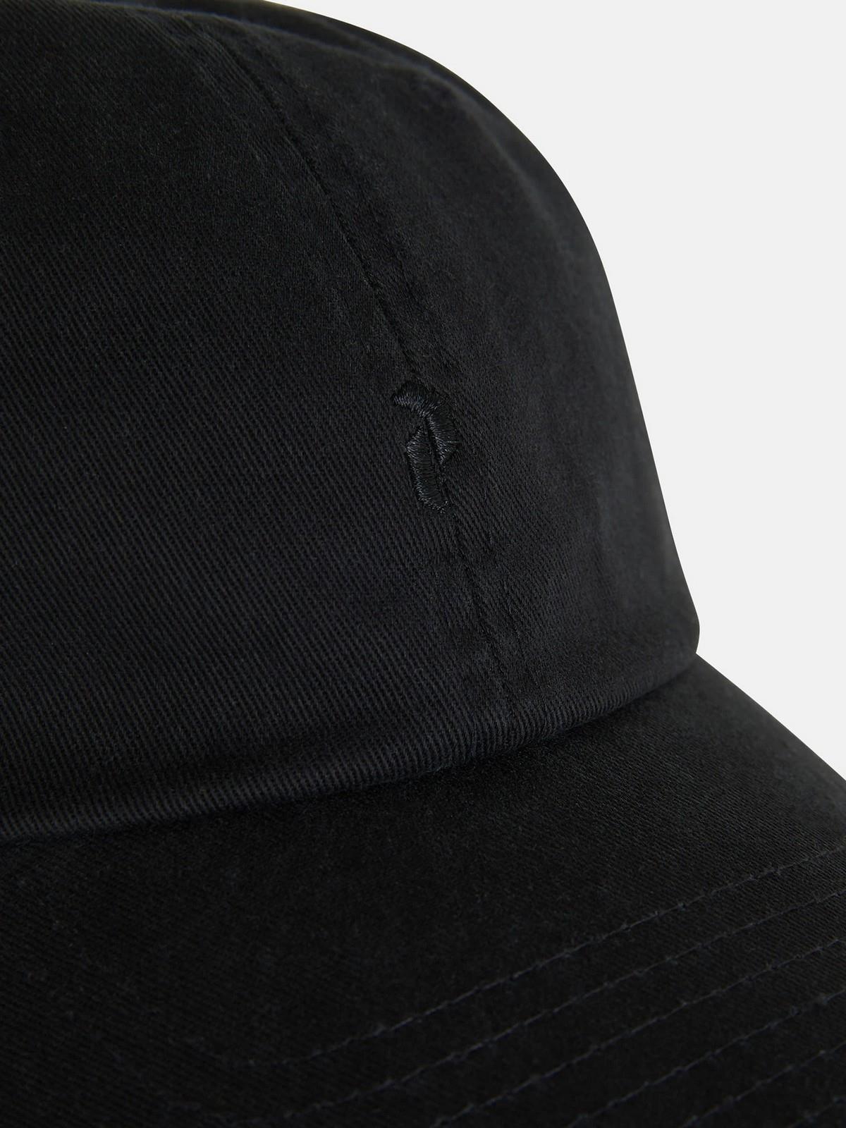 Peak Performance G78327030 Ground Unisex Şapka