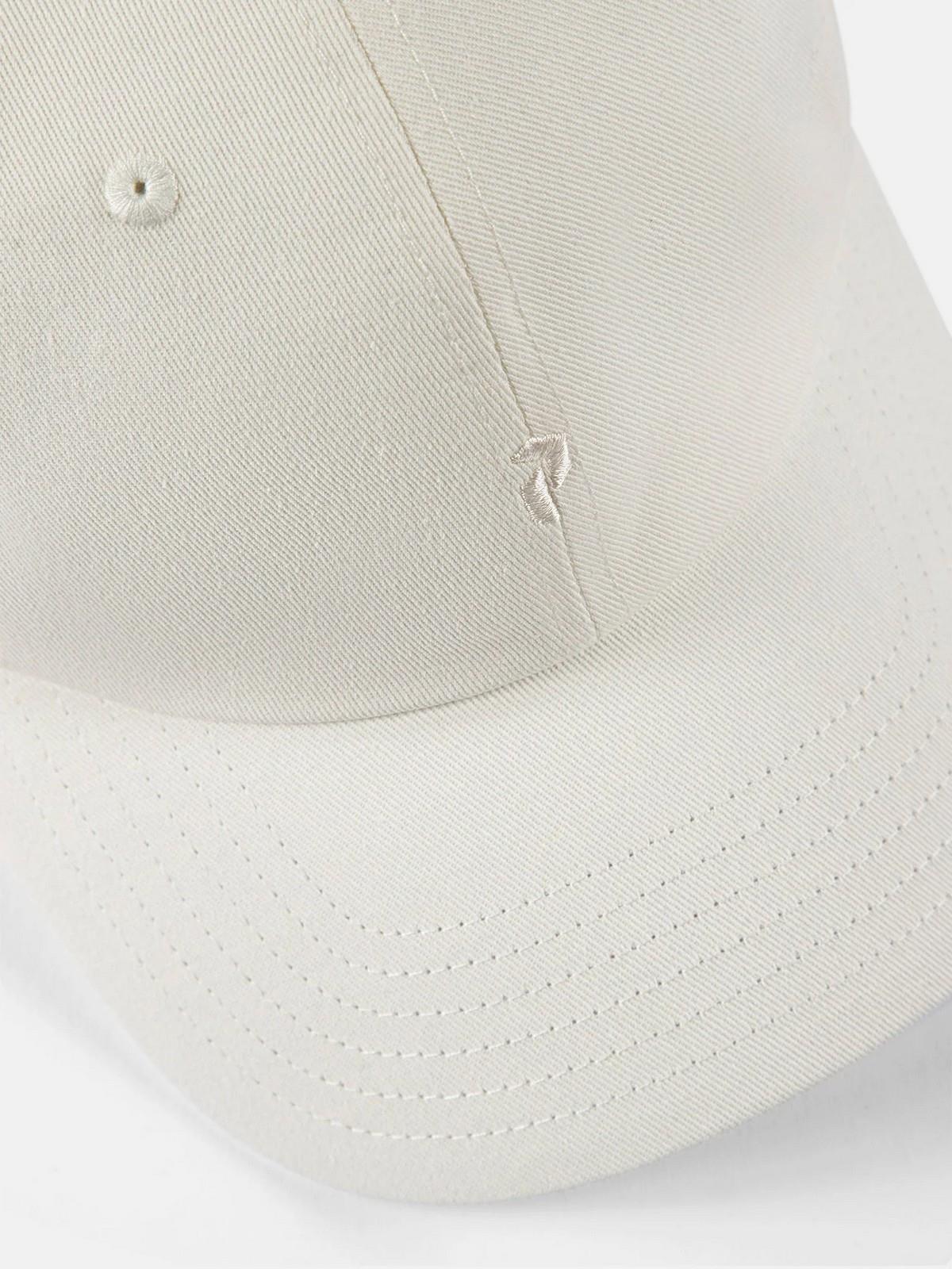 Peak Performance G78327190 Ground Unisex Şapka