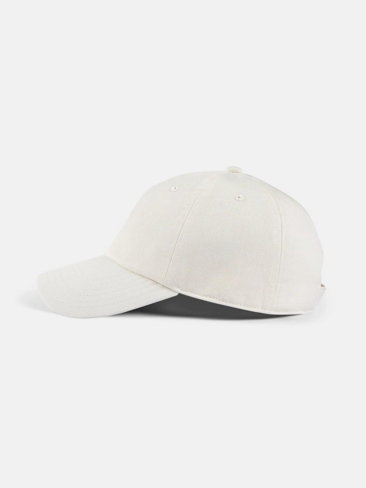 Peak Performance G78327190 Ground Unisex Şapka