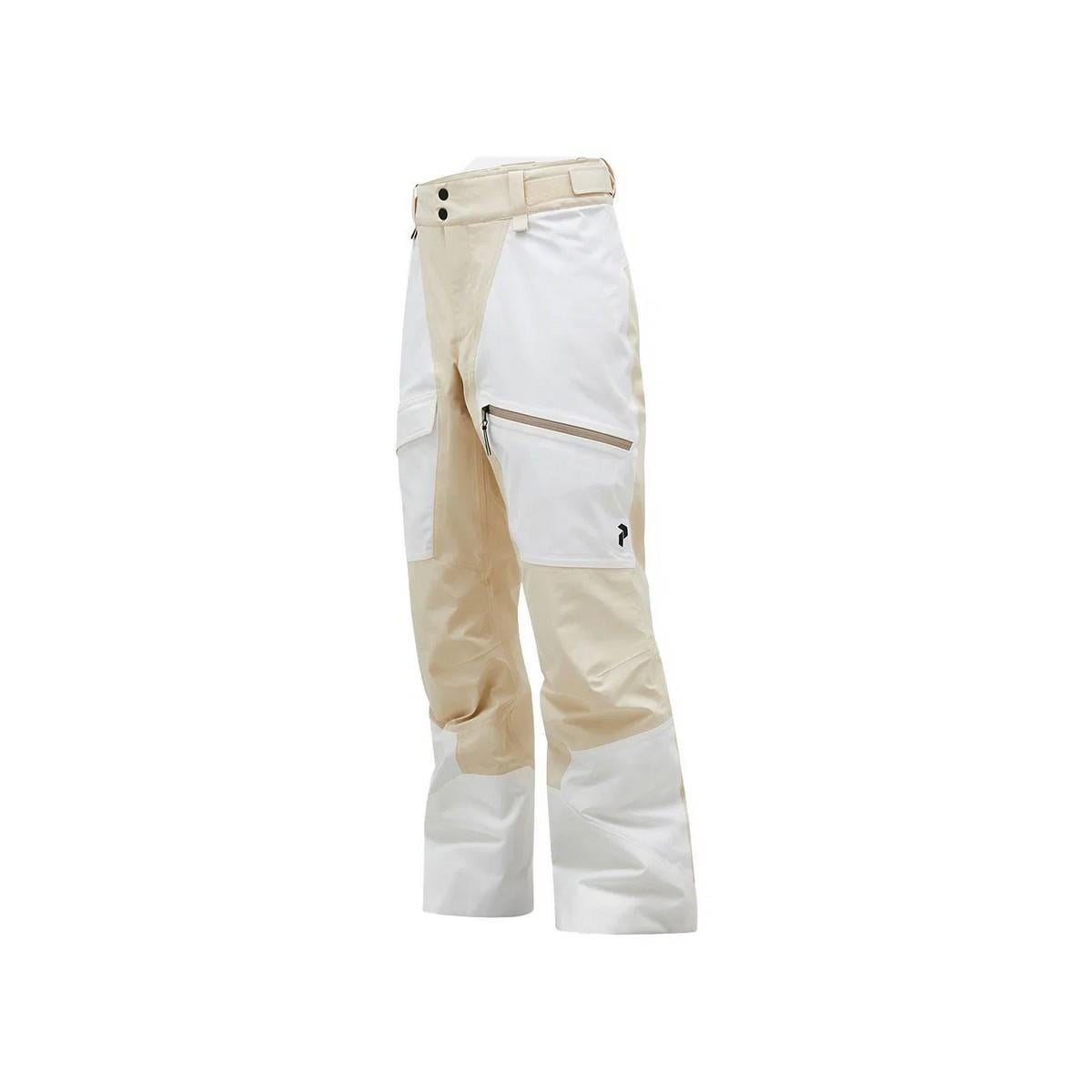 Peak Performance G79002030 M 2L Stretch Erkek Kayak Pantolonu