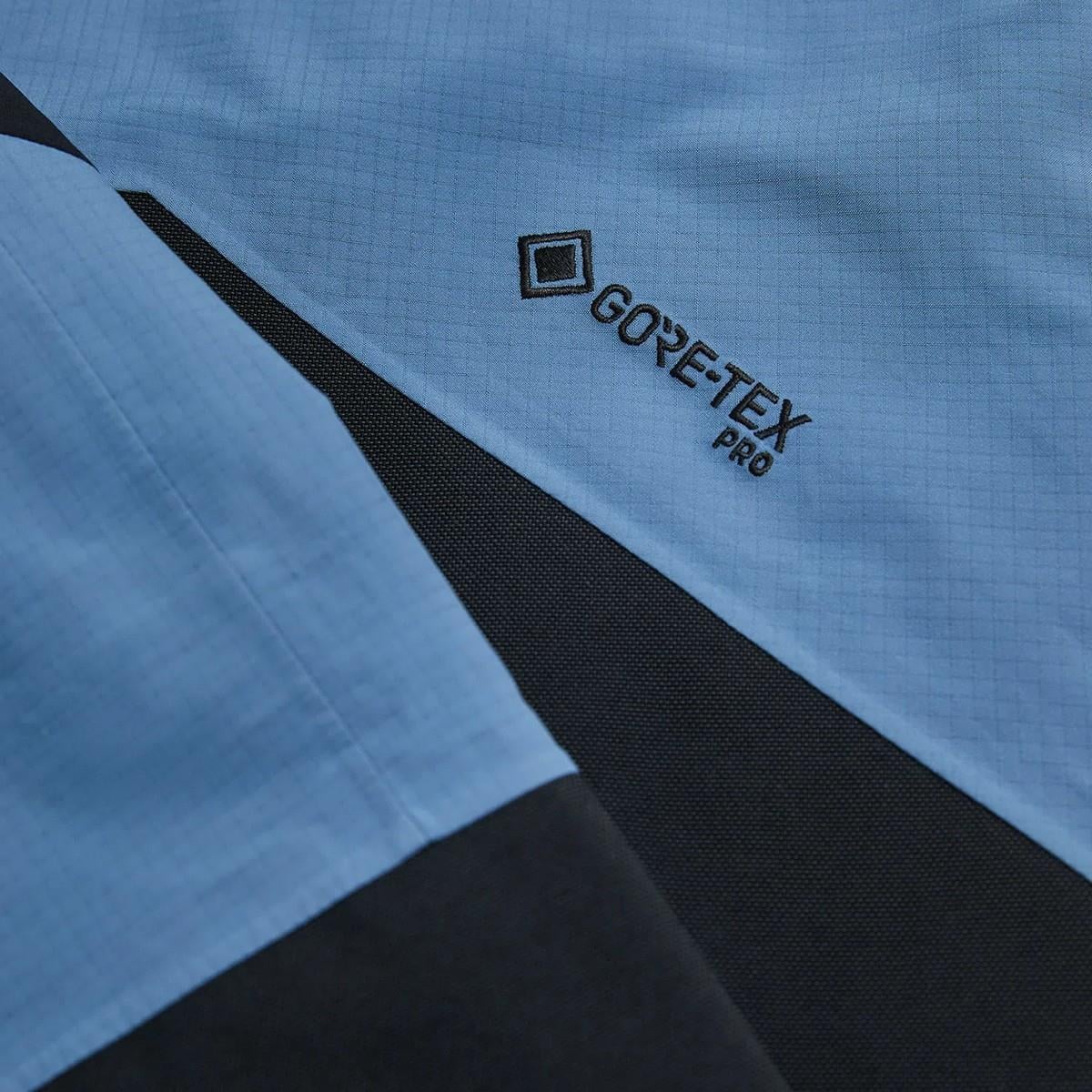 Peak Performance G79146010 M Vertical Gore-Tex Pro Bib Erkek Kayak Pantolonu