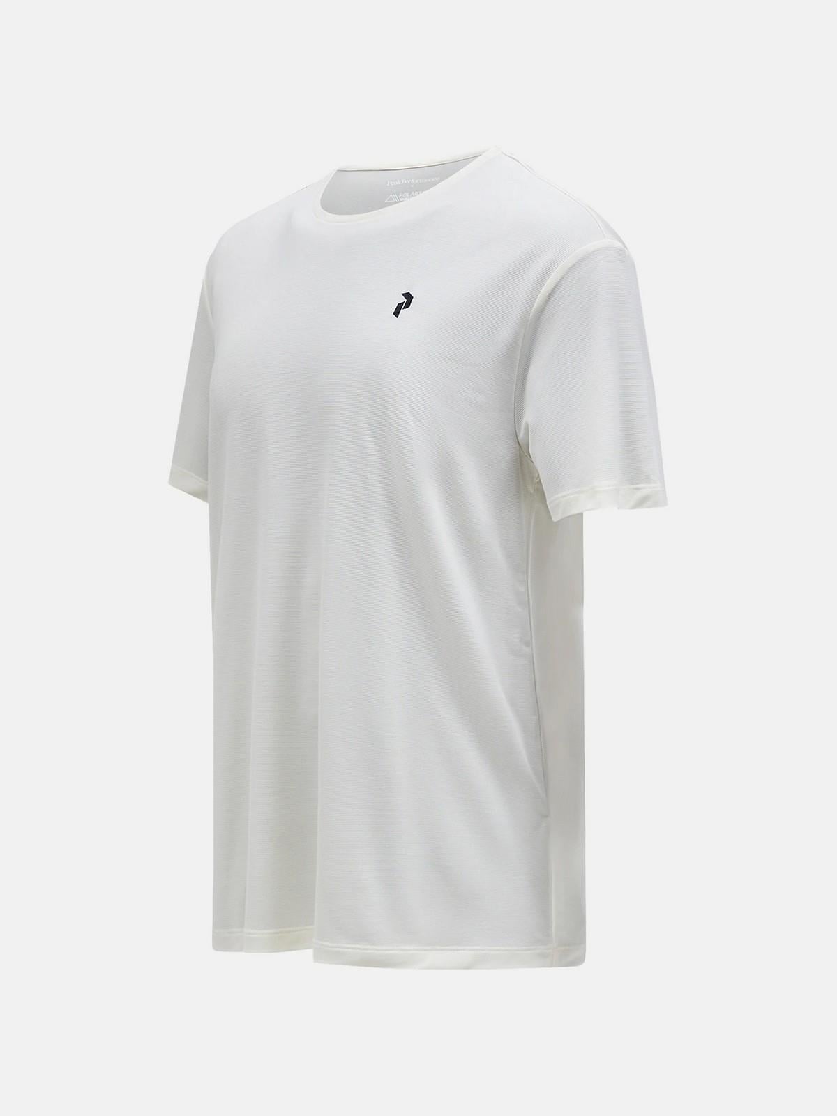 Peak Performance G79360030 M Delta SS Erkek Spor Tişört