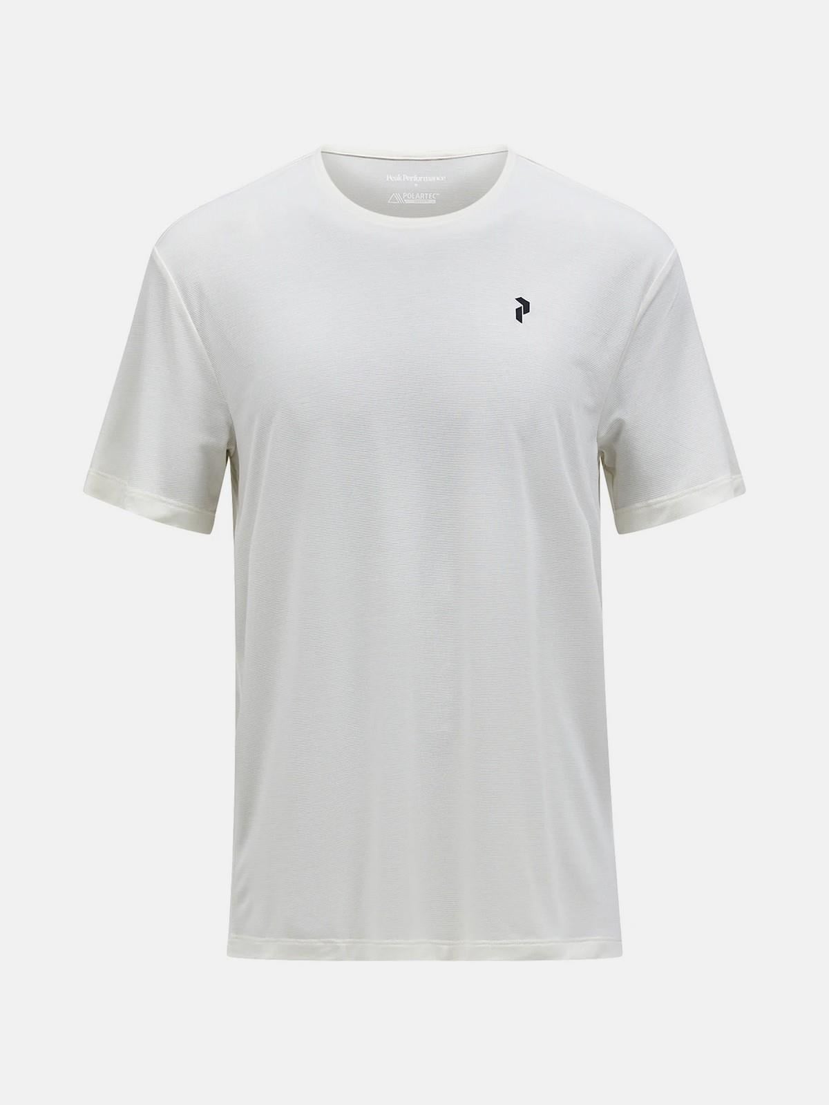 Peak Performance G79360030 M Delta SS Erkek Spor Tişört