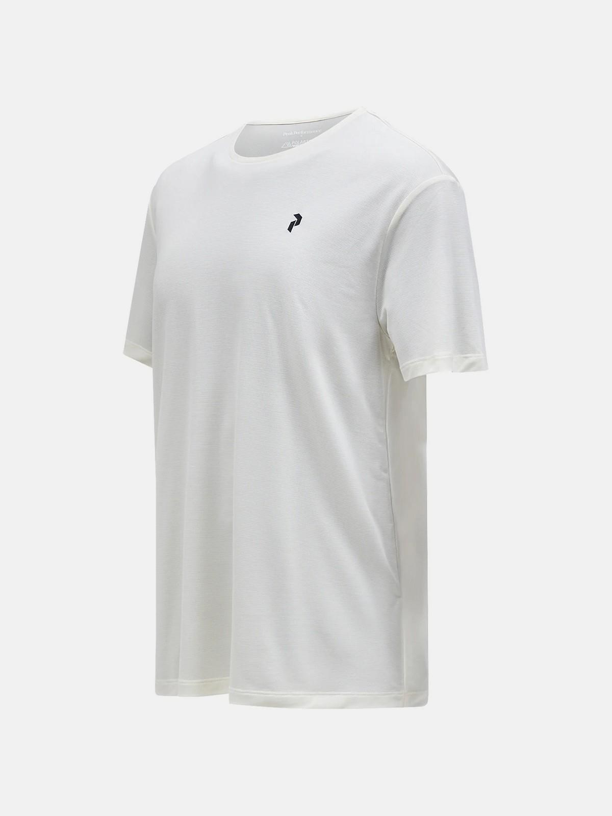 Peak Performance G79360030 M Delta SS Erkek Spor Tişört