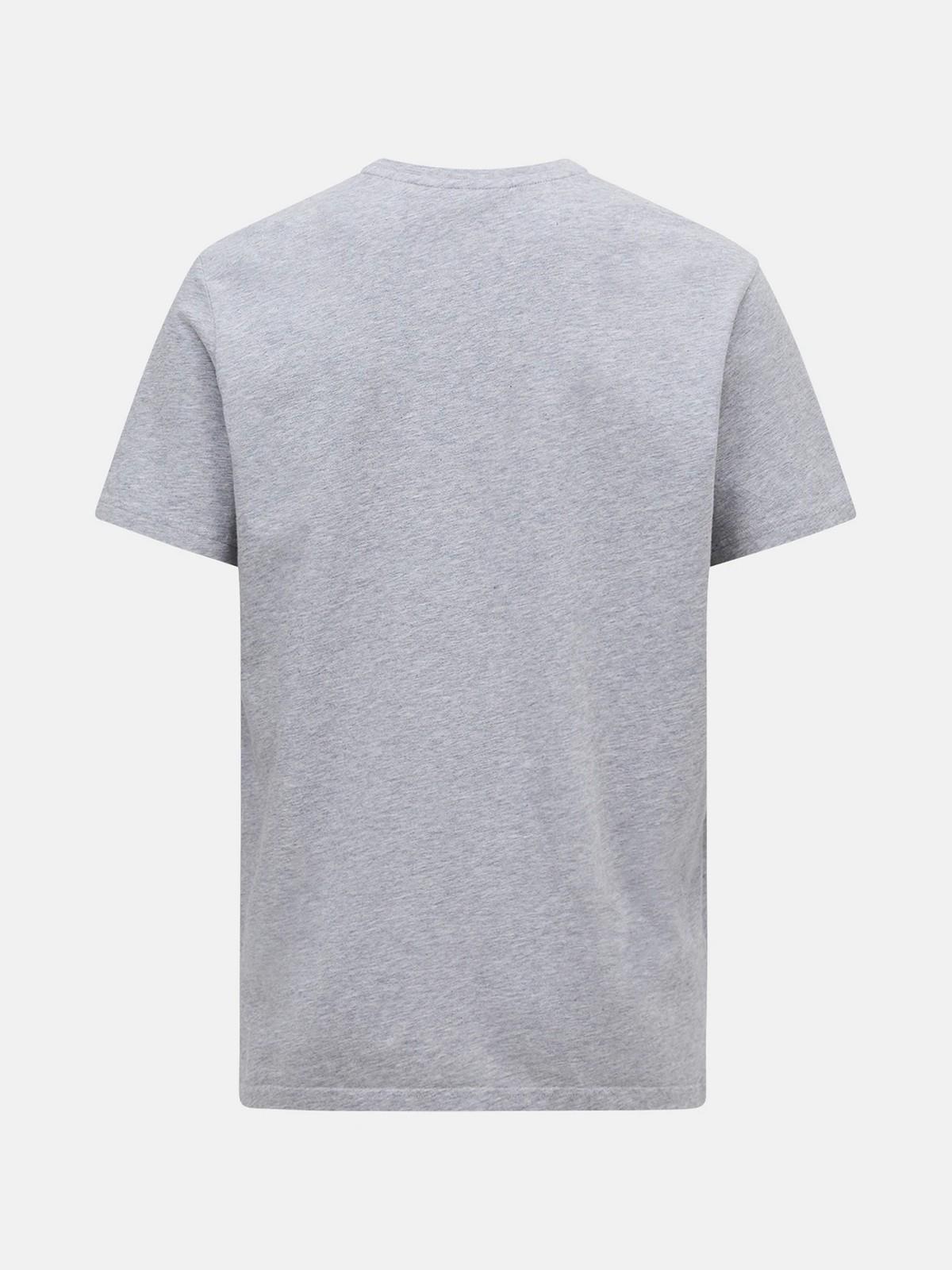 Peak Performance G79567050 M Original Erkek Spor Tişört