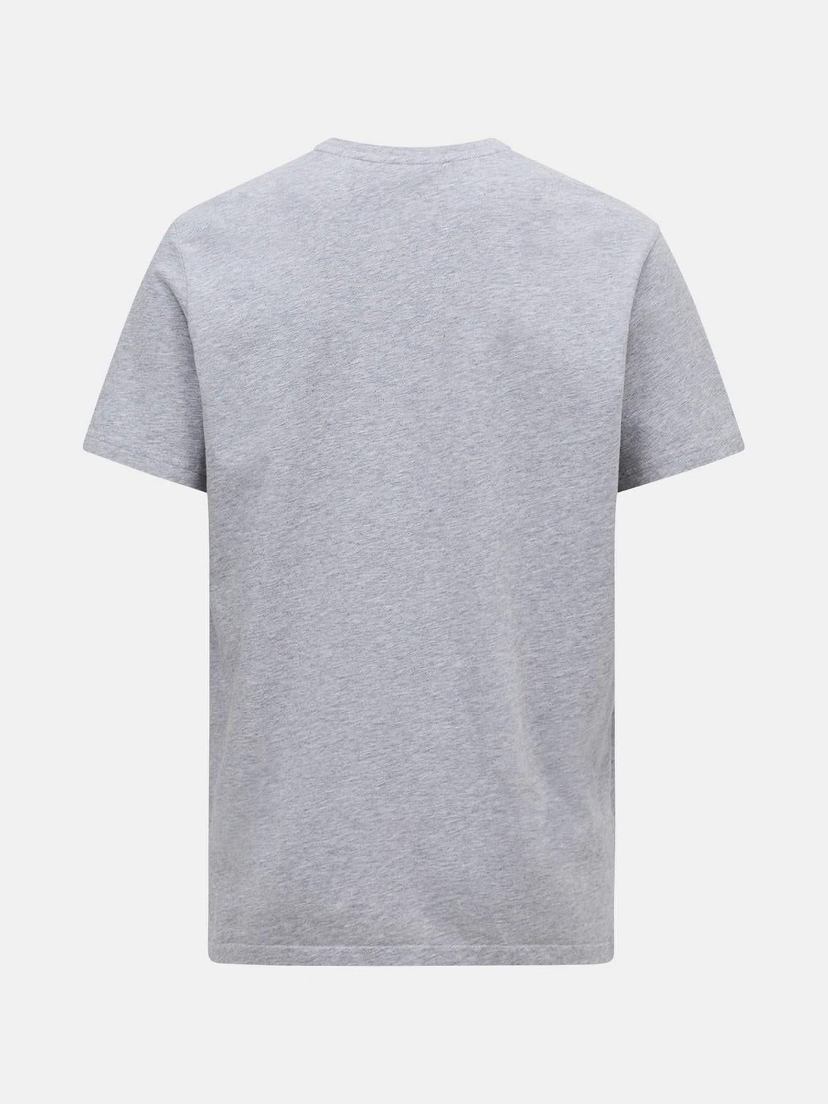 Peak Performance G79567050 M Original Erkek Spor Tişört