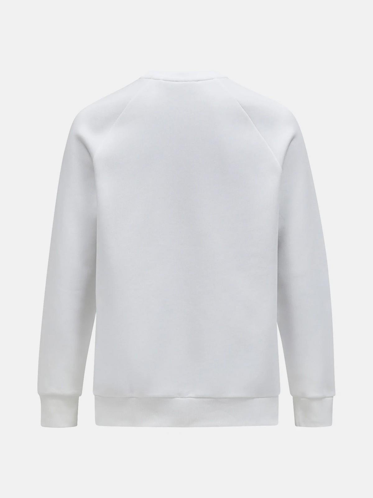 Peak Performance G79593020 M Original Crew Erkek Spor Tişört