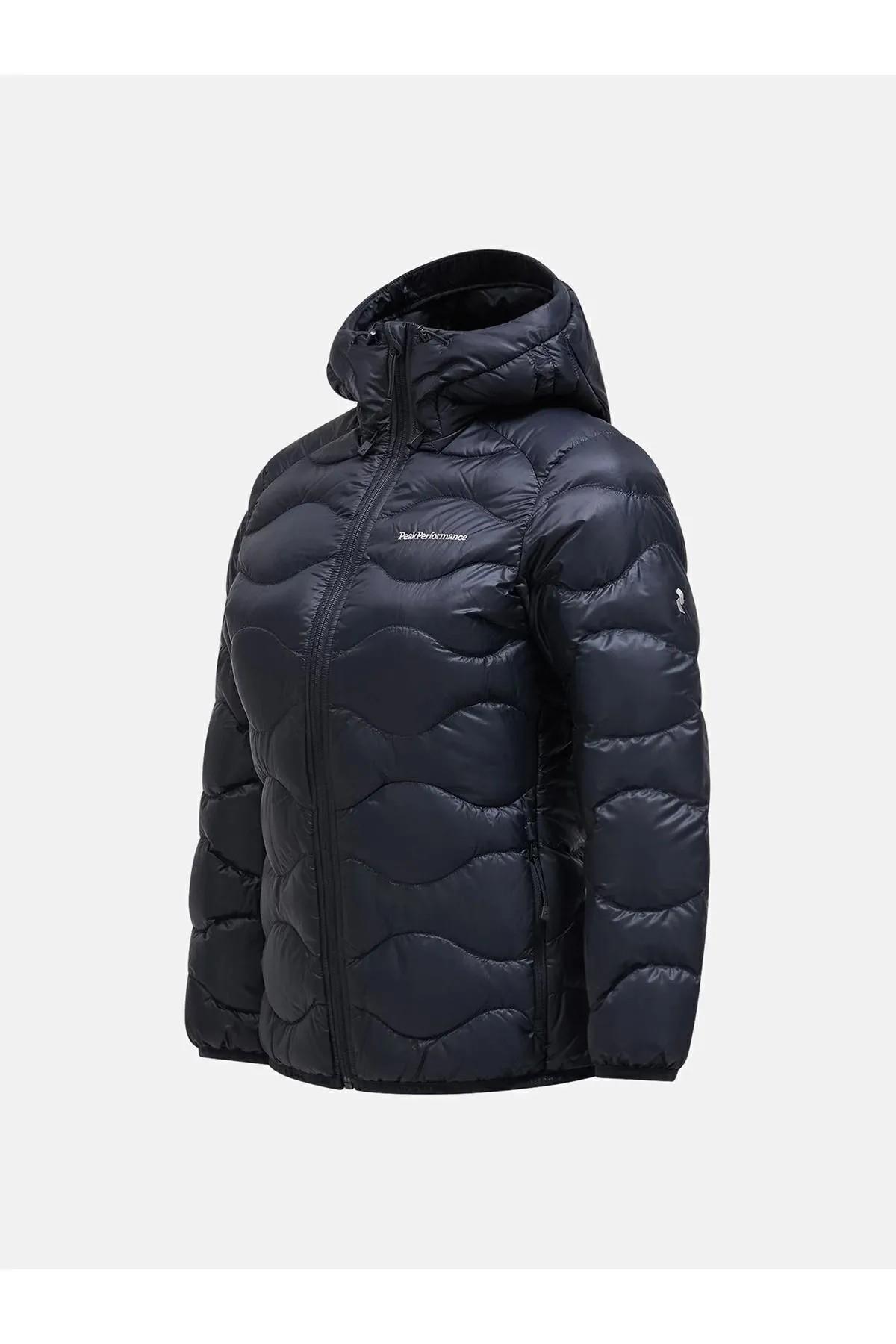 Peak Performance G79620020 W Helium Down Kadın Outdoor Ceket