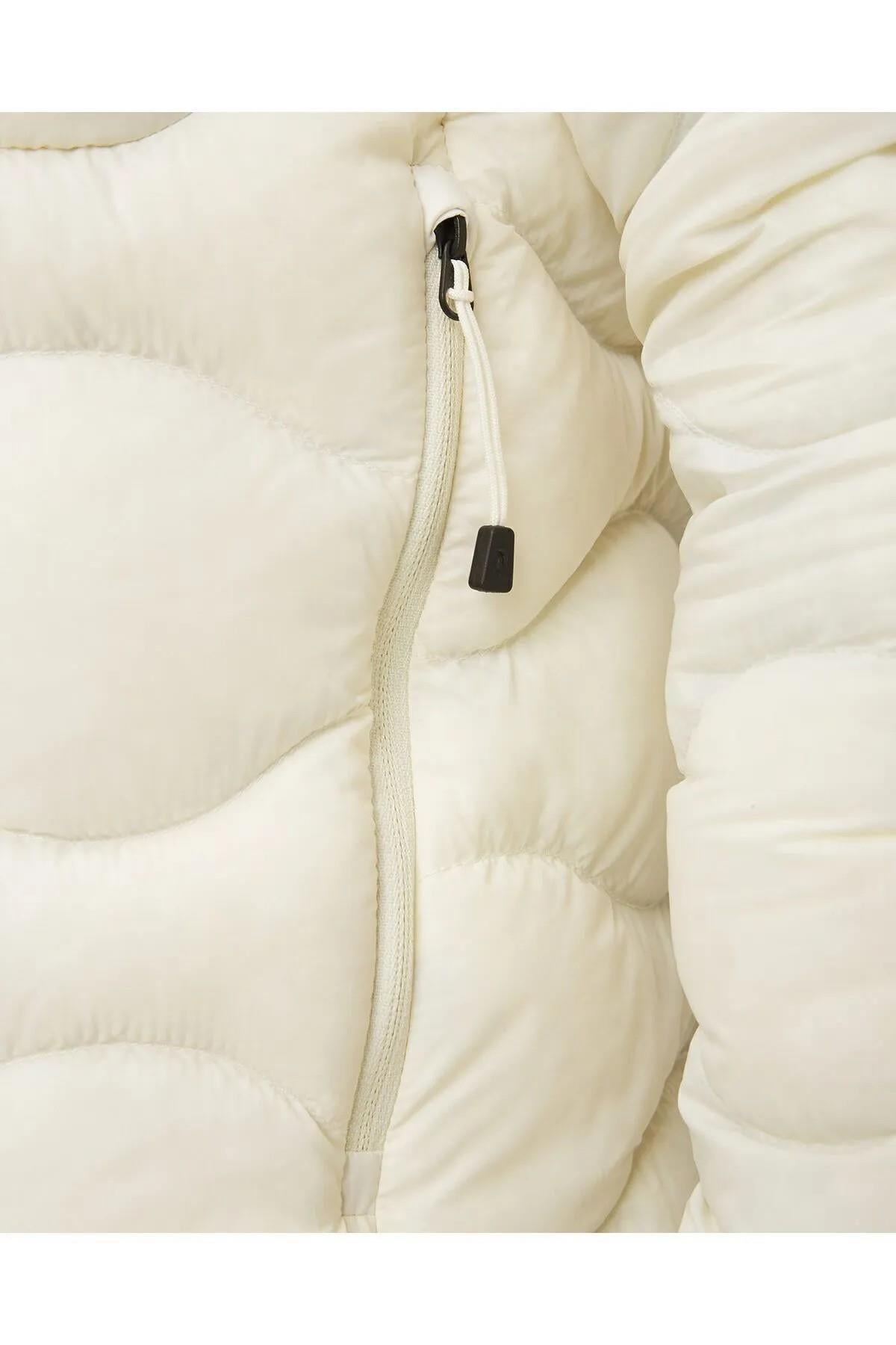 Peak Performance G79621060 M Helium Down Erkek Outdoor Ceket