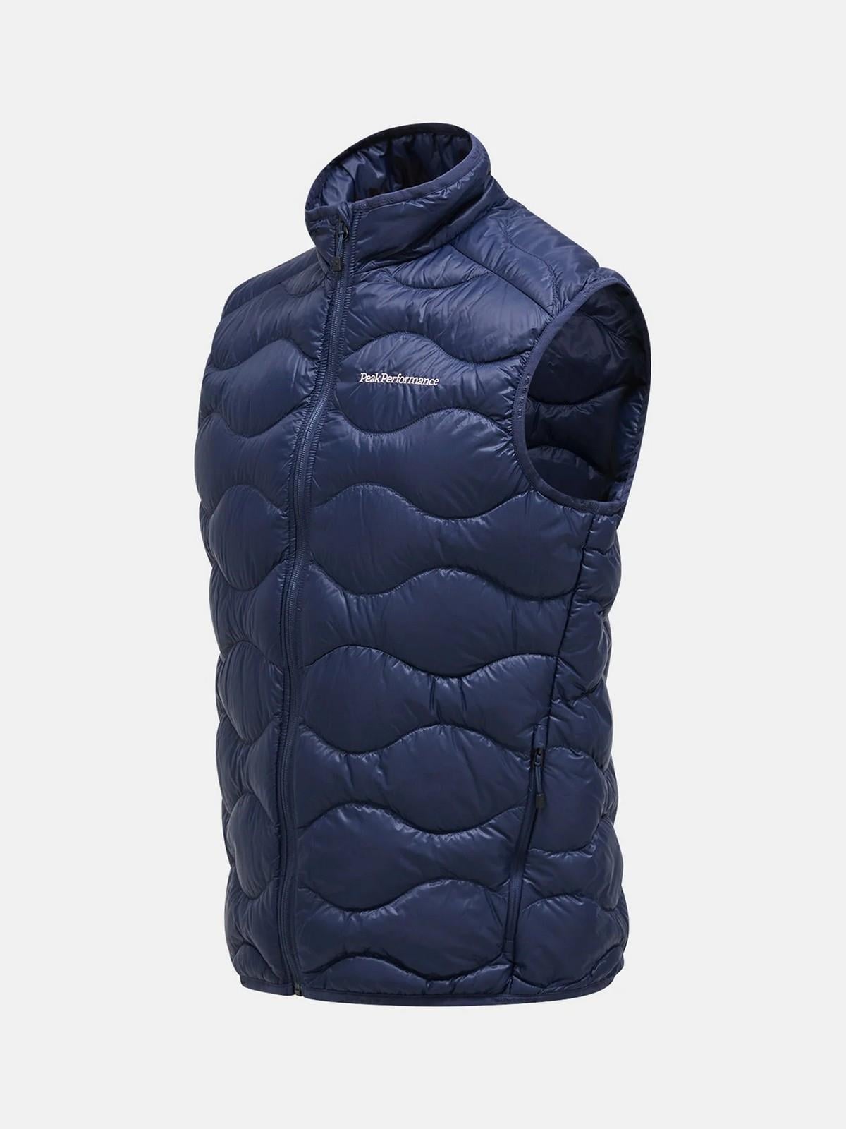 Peak Performance G79624010 M Helium Down Erkek Yelek