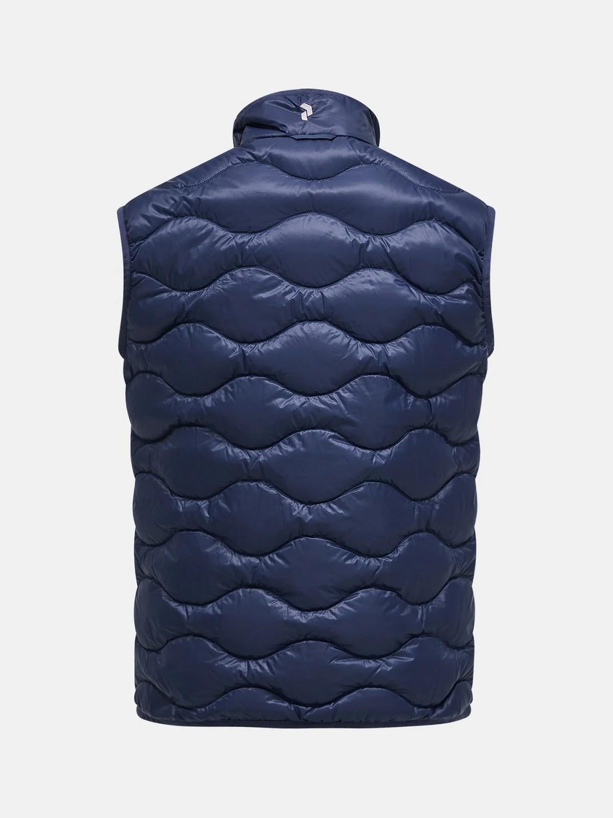 Peak Performance G79624010 M Helium Down Erkek Yelek