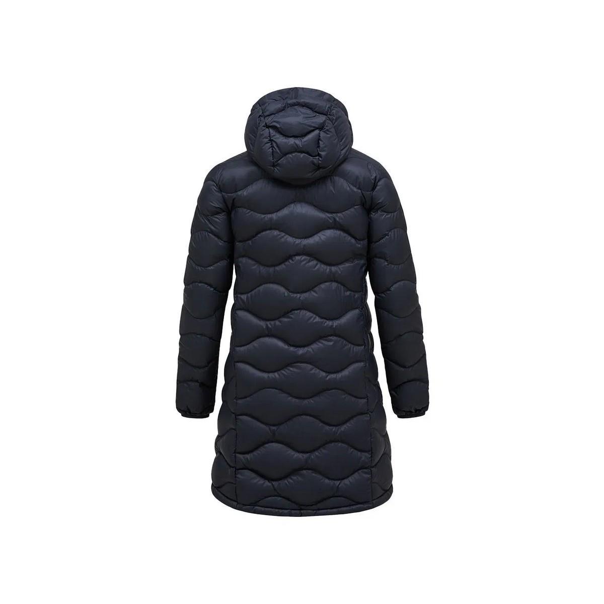Peak Performance G79627030 W Helium Down Kadın Outdoor Ceket