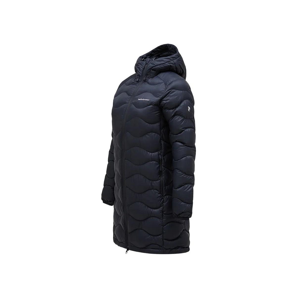 Peak Performance G79627030 W Helium Down Kadın Outdoor Ceket