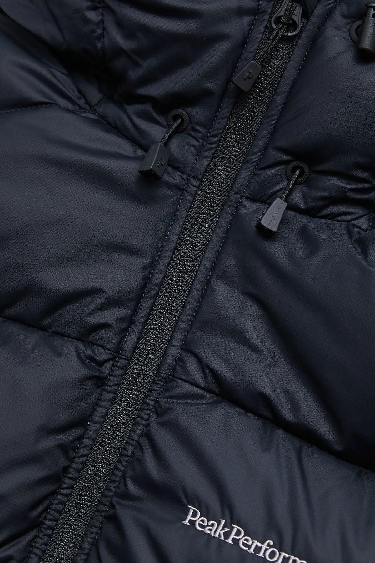 Peak Performance G79632030 W Frost Down Kadın Outdoor Ceket