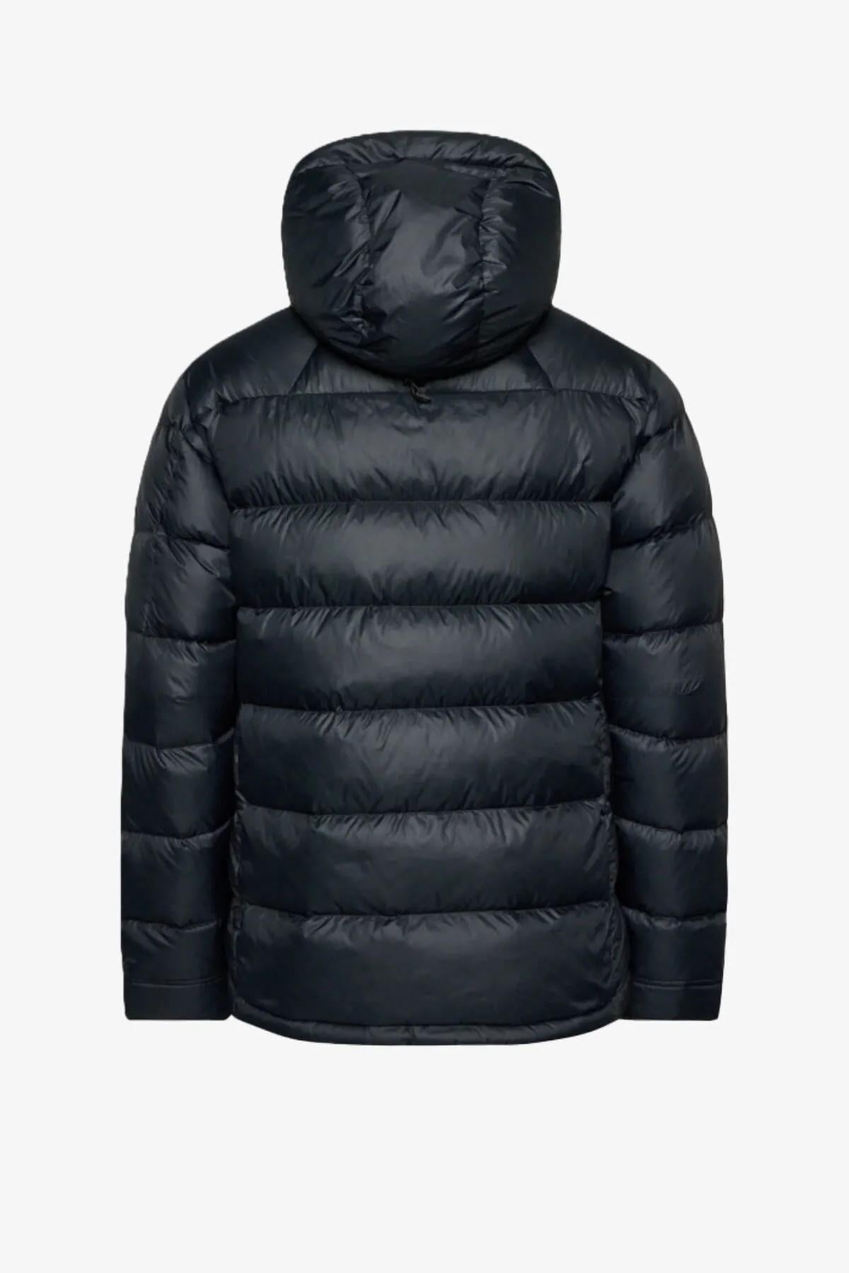 Peak Performance G79634020 M Frost Down Erkek Outdoor Ceket