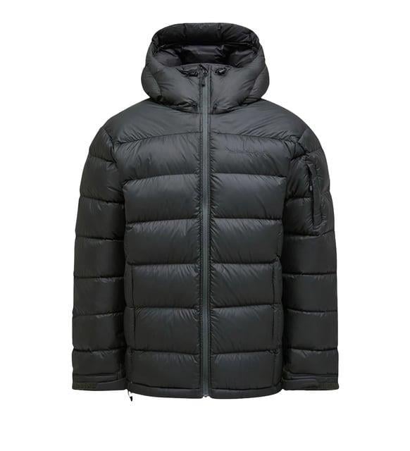 Peak Performance G79634050 M Frost Down Erkek Outdoor Ceket
