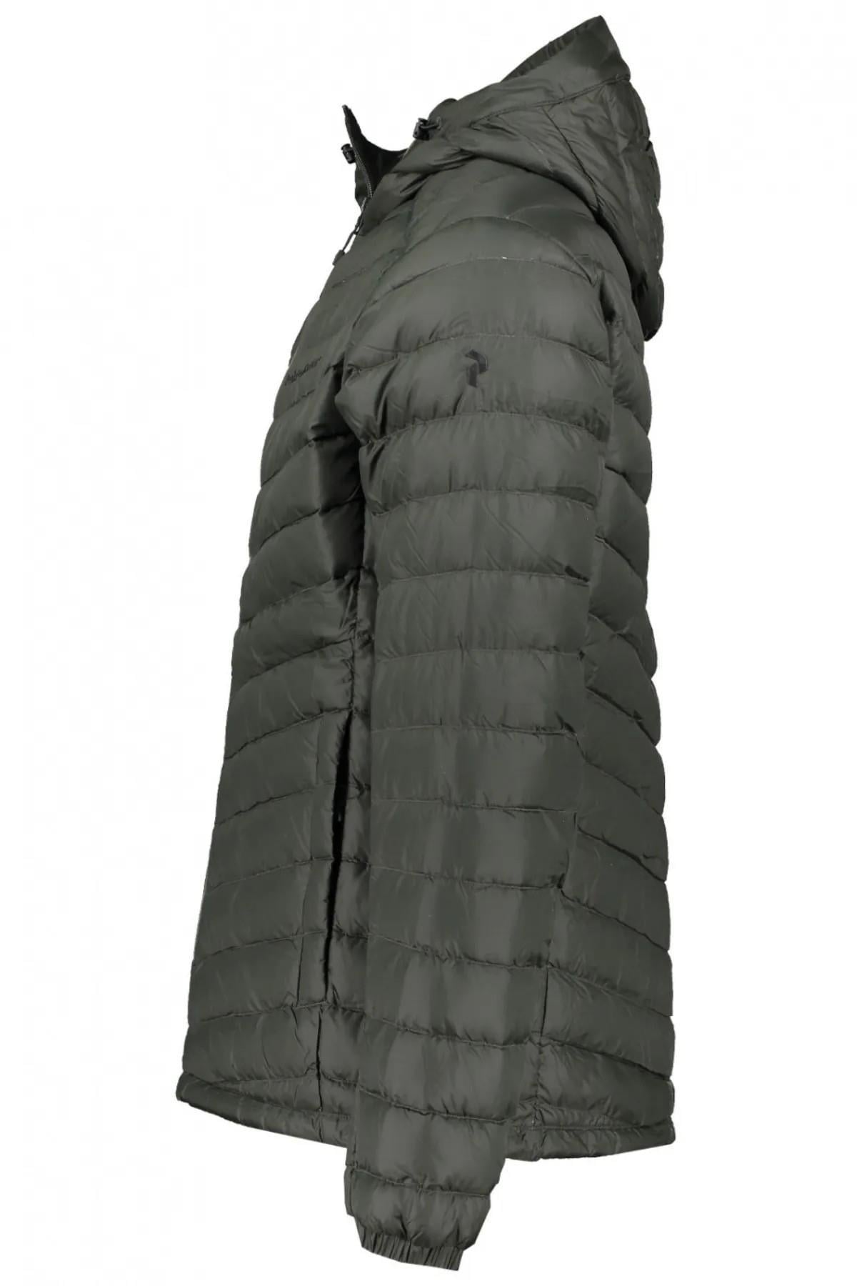 Peak Performance G79635040 M Frost Down Erkek Outdoor Ceket