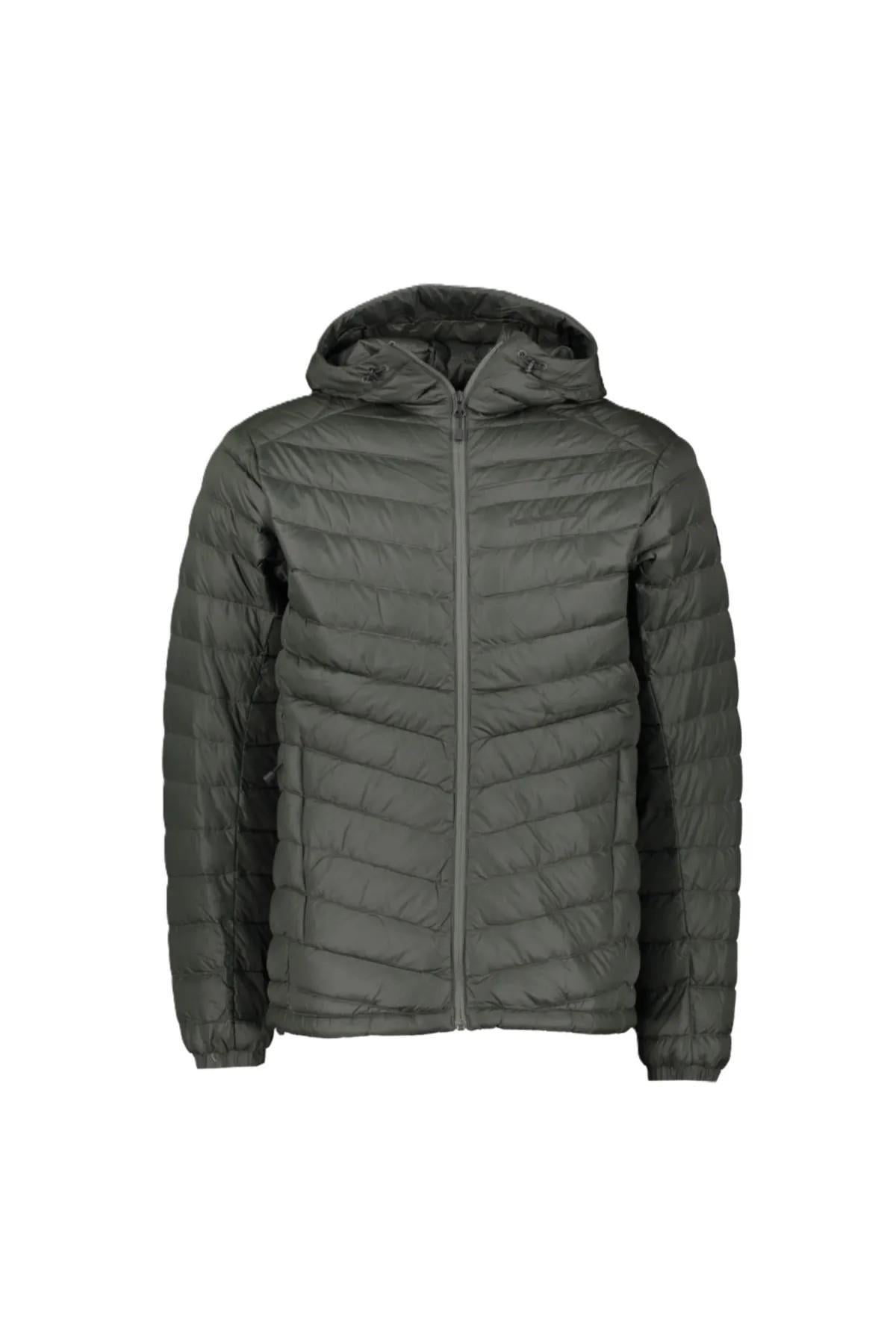Peak Performance G79635040 M Frost Down Erkek Outdoor Ceket
