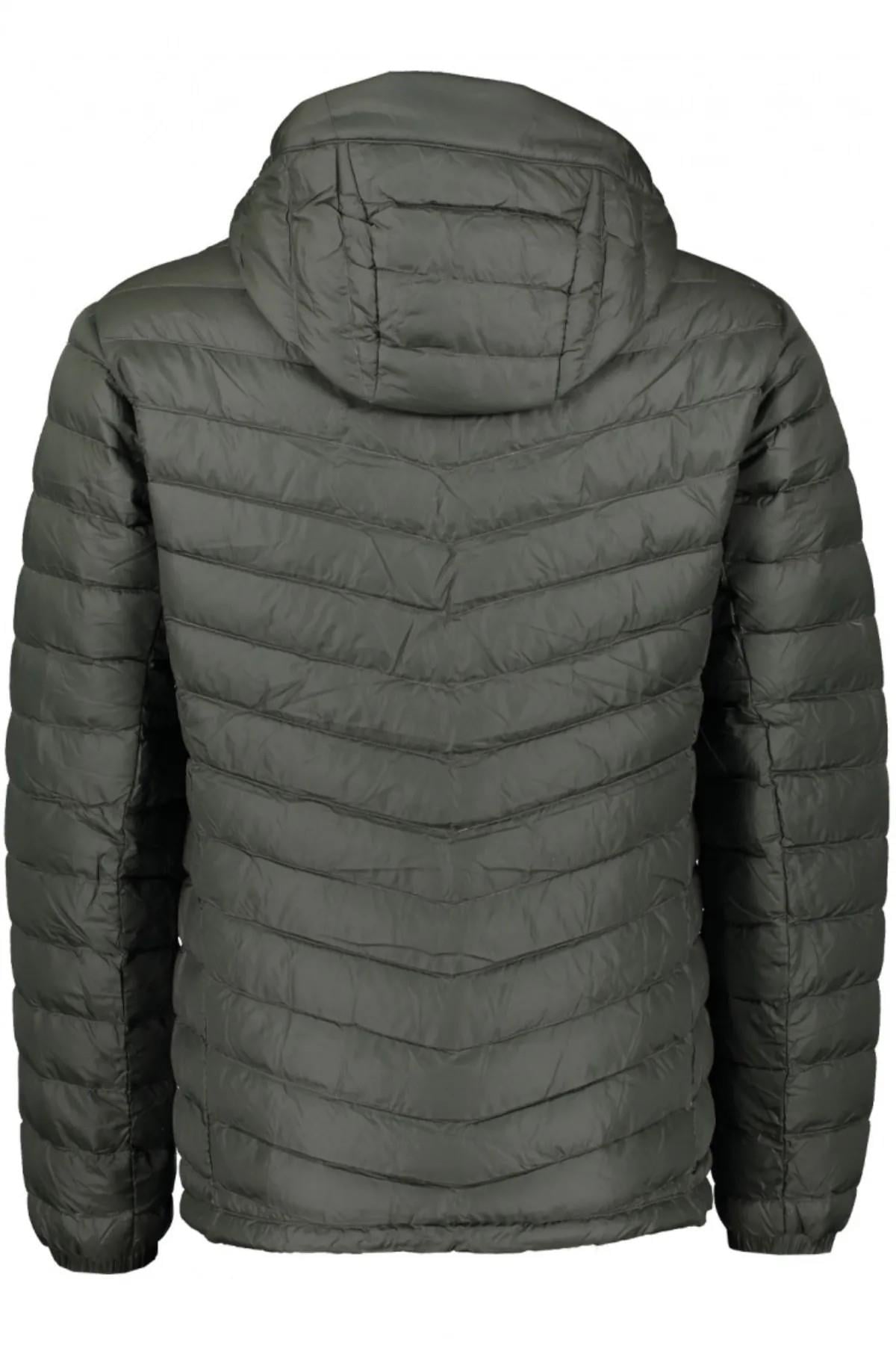 Peak Performance G79635040 M Frost Down Erkek Outdoor Ceket