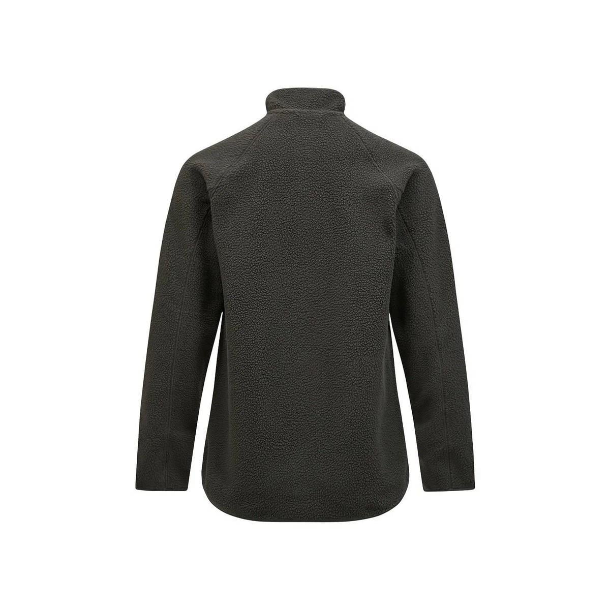 Peak Performance G79711020 M Pile Zip Erkek Polar