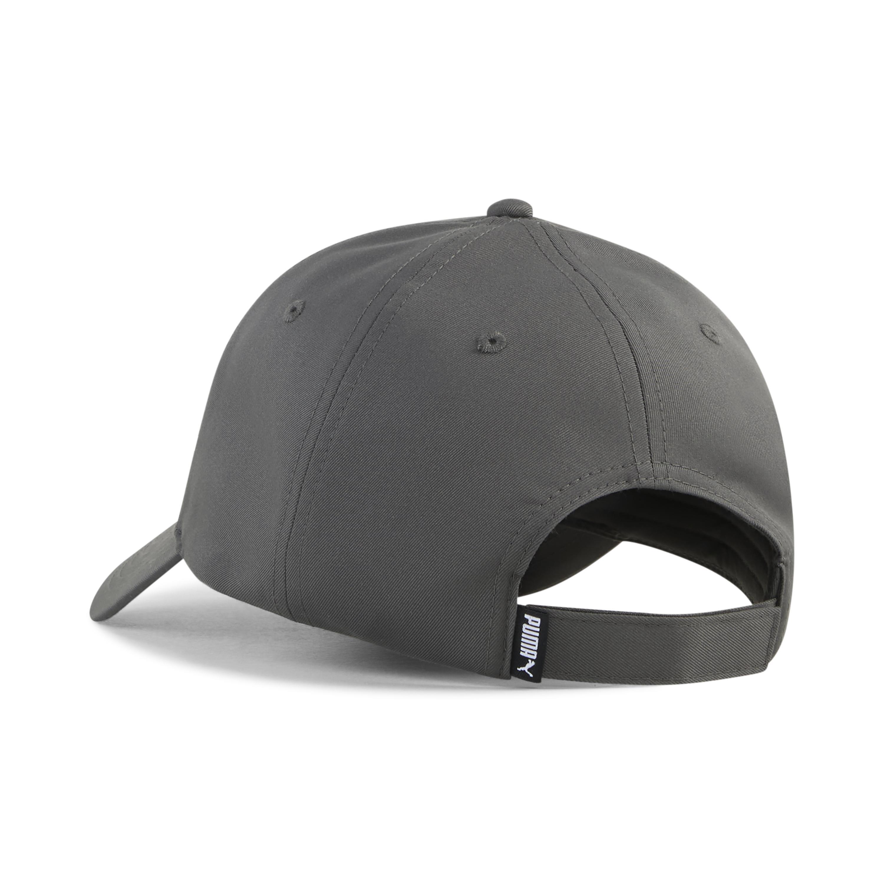 Puma 02599409 Ess Metal Cat Bb Unisex Şapka