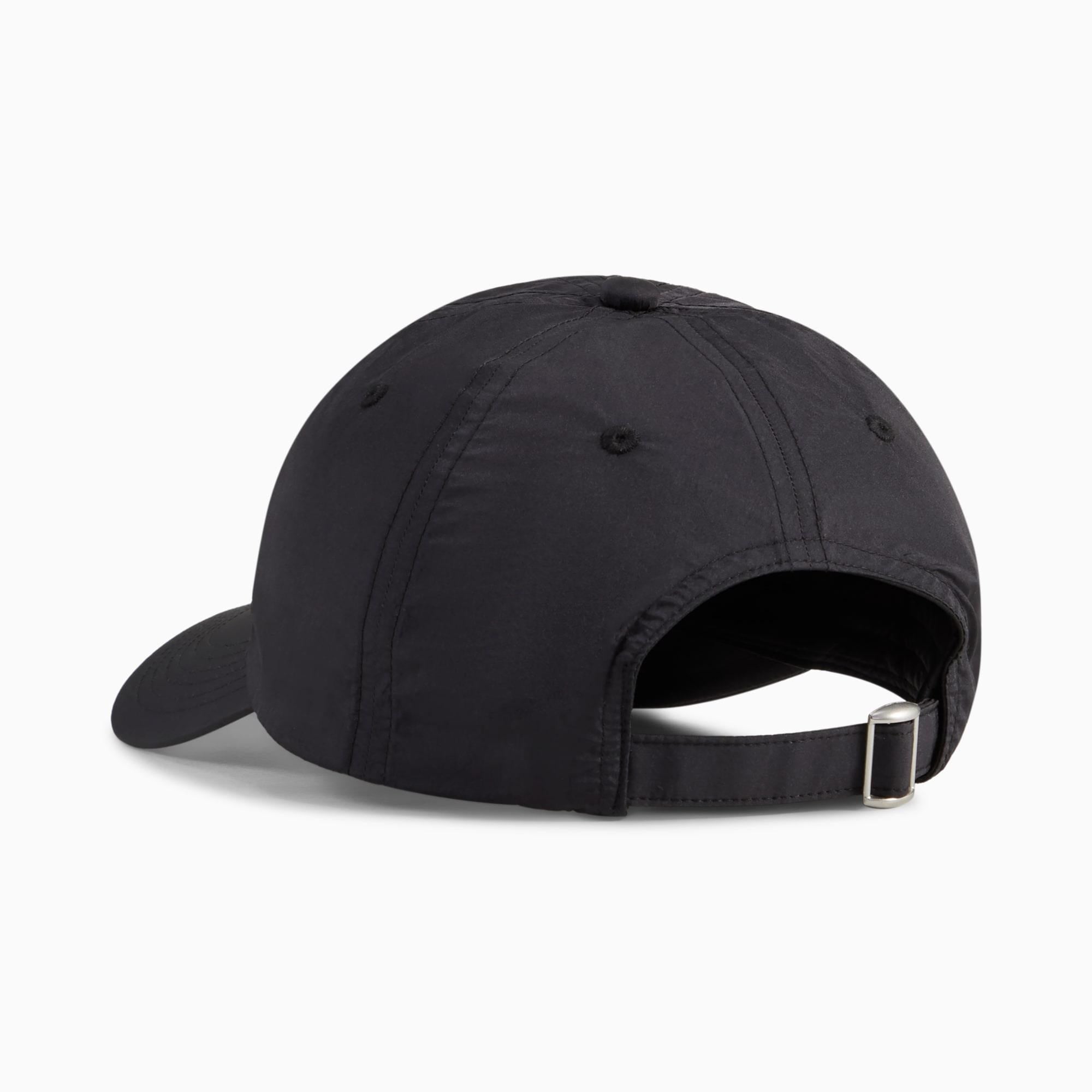 Puma 02668201 X Rosé Dad Unisex Şapka