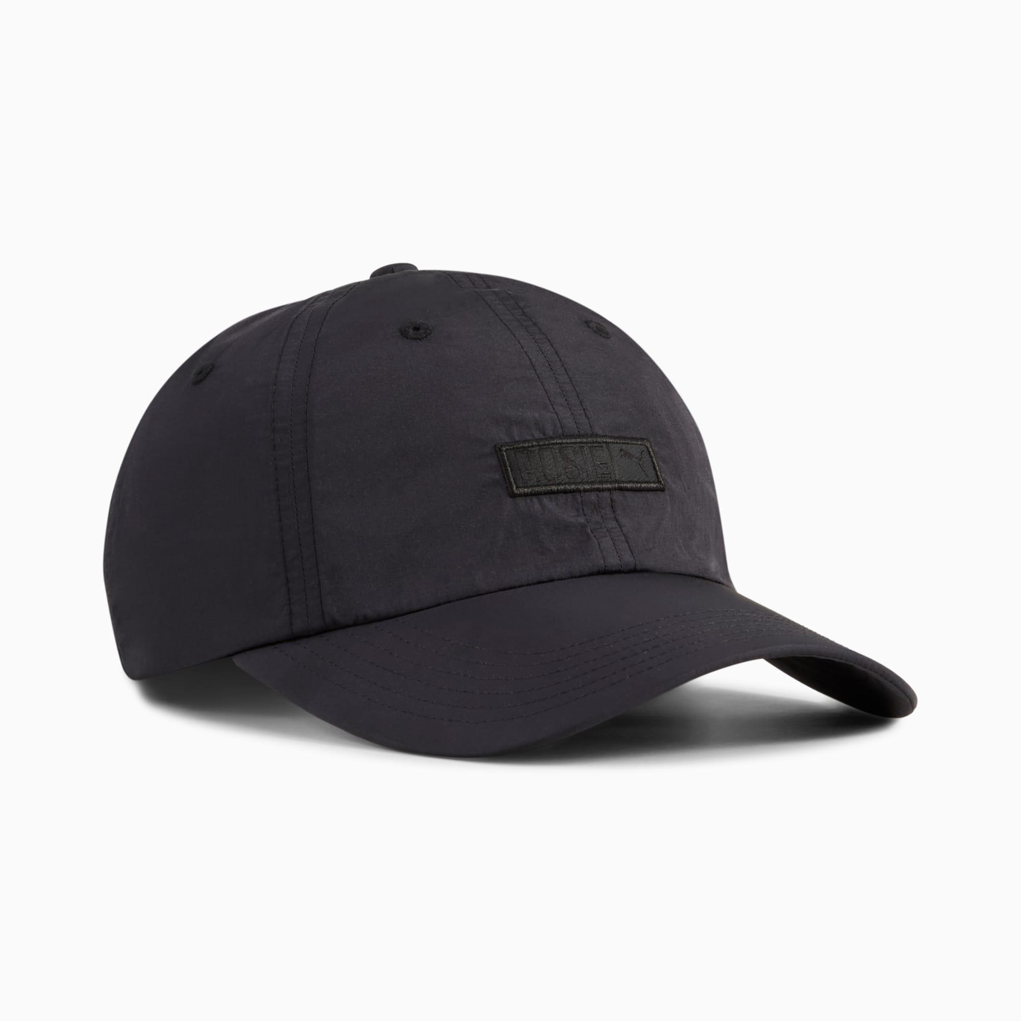 Puma 02668201 X Rosé Dad Unisex Şapka