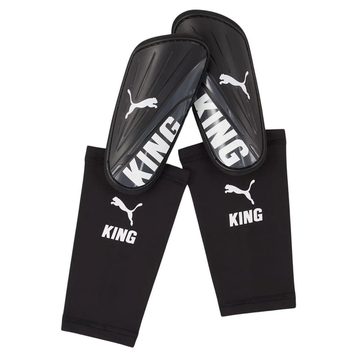 Puma 03093301 King Unisex Tekmelik