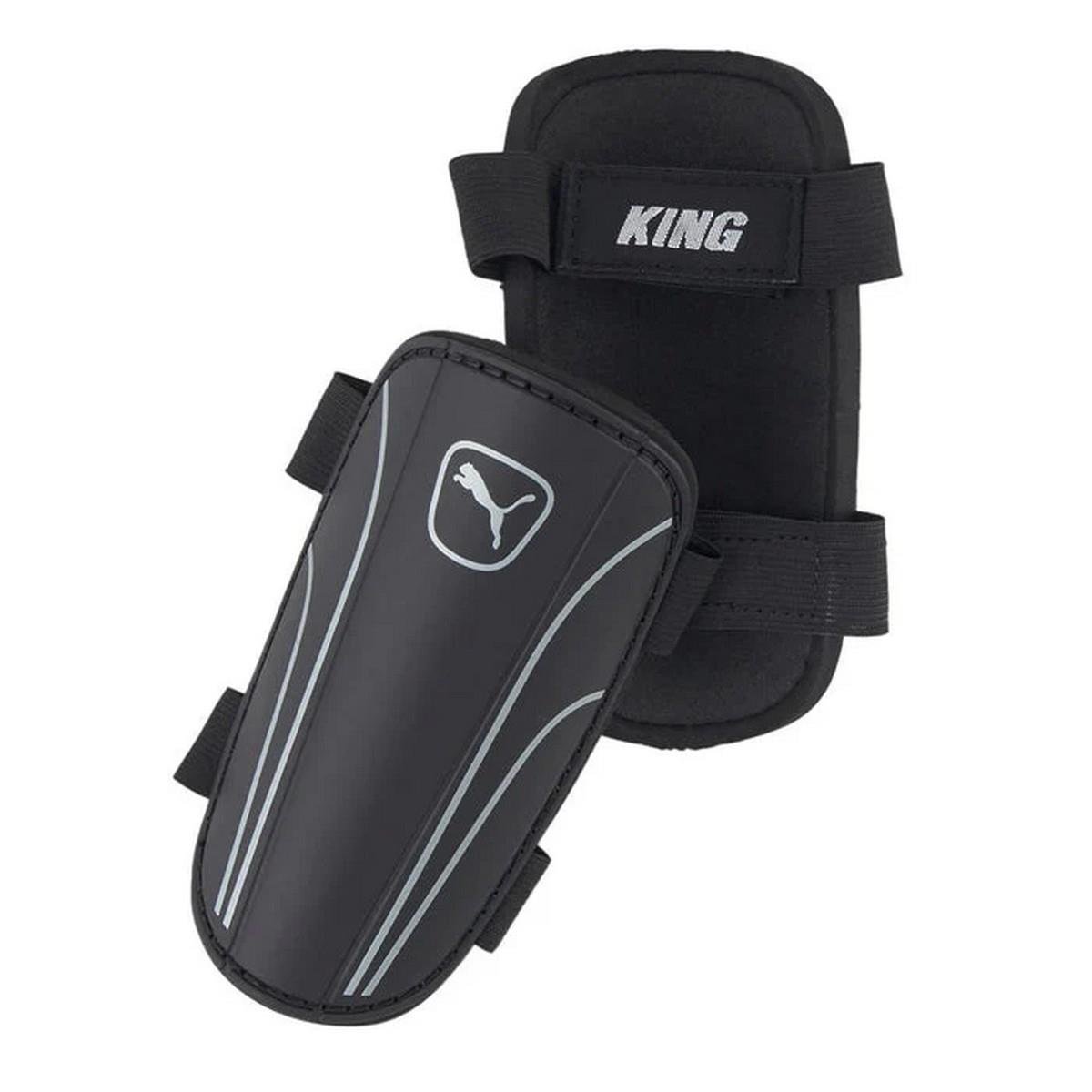 Puma 03093501 King Strap Unisex Tekmelik