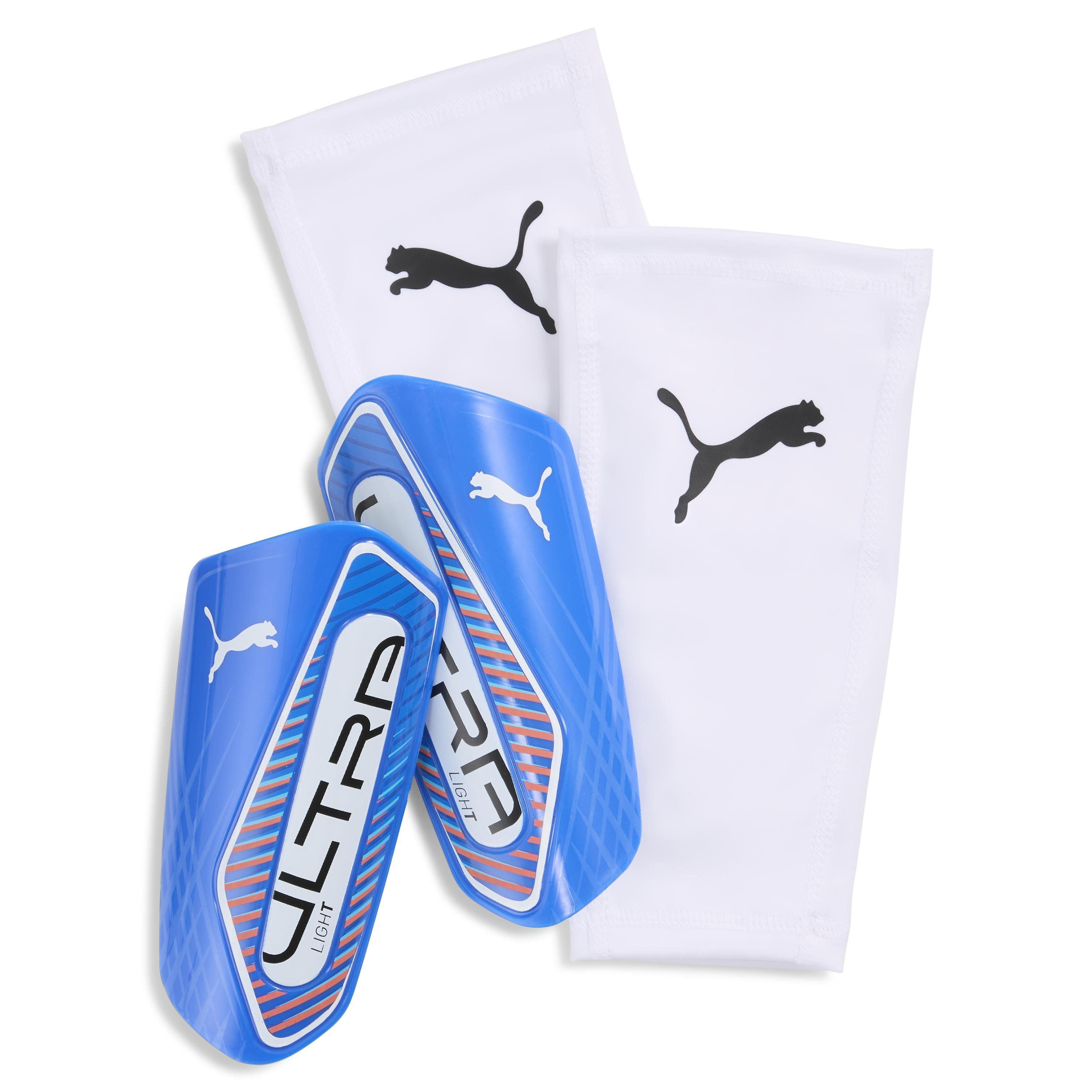 Puma 03098904 Ultra Light Unisex Tekmelik